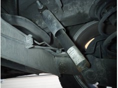 AMORTIGUADOR TRASERO DERECHO 0562104687R 