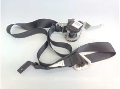 CINTURON SEGURIDAD TRASERO TS5135810487 608163101A E1-B5-19-2