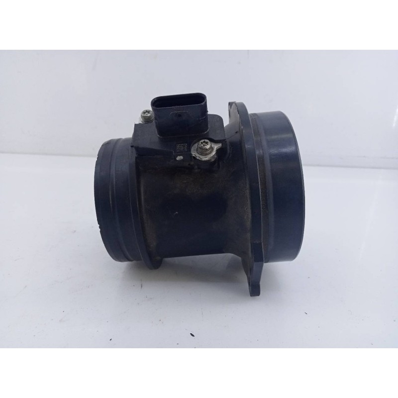 Recambio de caudalimetro para porsche cayenne (typ 92aa) diesel platinum edition referencia OEM IAM 059906461N 420133471 E3-B6-5