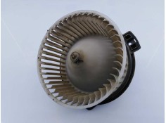 VENTILADOR CALEFACCION 194000U4926B E3-A2-13-4