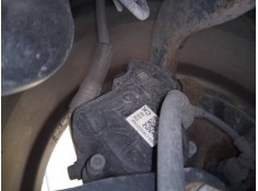 PINZA FRENO TRASERA DERECHA 