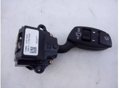 Recambio de mando limpia para bmw serie 5 berlina (e60) 530xd referencia OEM IAM 692410603 0120610006 