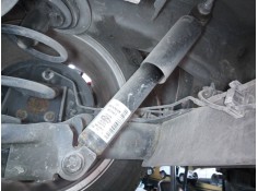 AMORTIGUADOR TRASERO IZQUIERDO 0562104687R 