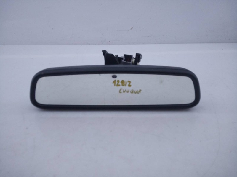 Recambio de espejo interior para land rover evoque ingenium referencia OEM IAM FK7217E678AA 9054256 E3-B3-19-3