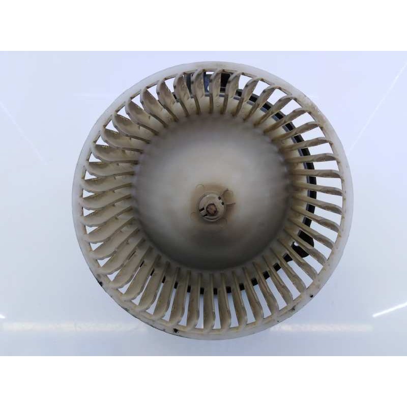 Recambio de ventilador calefaccion para mitsubishi l 200 (k6/7) 2500 td glx (4-ptas.) referencia OEM IAM 194000U4926B  E3-A2-13-