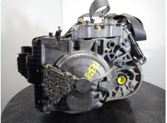 CAJA CAMBIOS 50053191 P68338881AA M1-A3-31