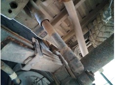 AMORTIGUADOR TRASERO DERECHO 