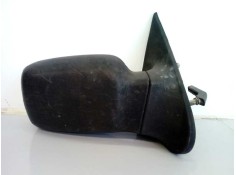 Recambio de retrovisor derecho electrico para ford tourneo courier (c4a) referencia OEM IAM   E2-B3-2-2 2