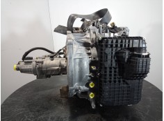 Recambio de caja cambios para jeep renegade limited 4wd referencia OEM IAM 50053191 P68338881AA M1-A3-31 2