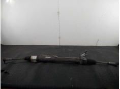 CREMALLERA DIRECCION 7L6422055M P1-B8-37