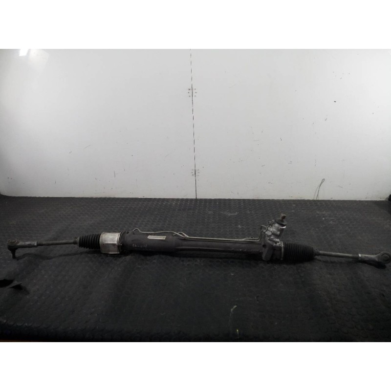 Recambio de cremallera direccion para volkswagen touareg (7l6) tdi r5 referencia OEM IAM 7L6422055M  P1-B8-37