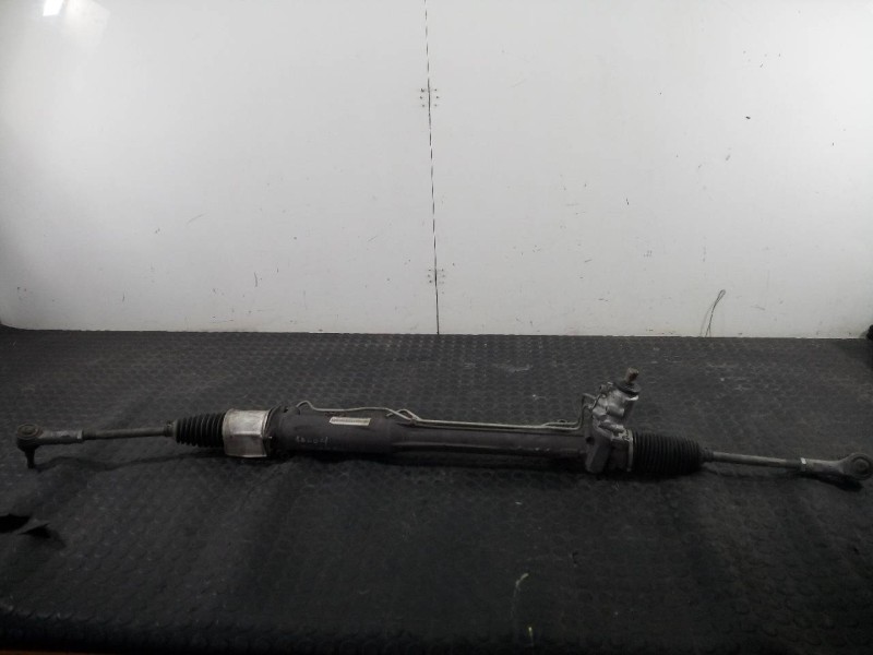 Recambio de cremallera direccion para volkswagen touareg (7l6) tdi r5 referencia OEM IAM 7L6422055M  P1-B8-37