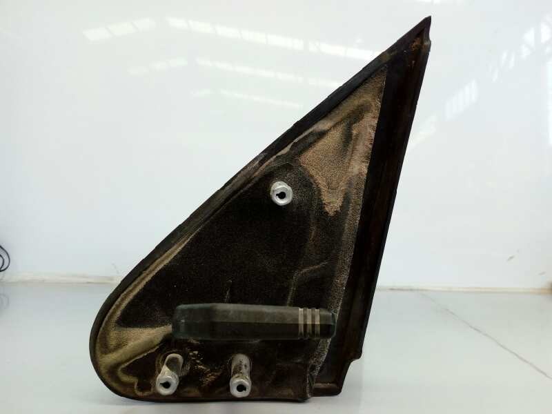 Recambio de retrovisor derecho electrico para ford tourneo courier (c4a) referencia OEM IAM   E2-B3-2-2