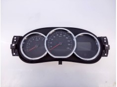 CUADRO INSTRUMENTOS 248102815R E2-A1-37-3