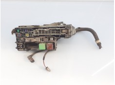 CAJA RELES / FUSIBLES E2-B4-26-2