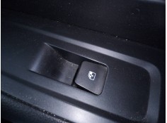 MANDO ELEVALUNAS DELANTERO DERECHO 