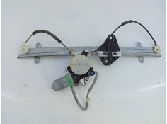 ELEVALUNAS DELANTERO DERECHO E2-A2-5-2