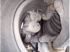 PINZA FRENO DELANTERA IZQUIERDA 