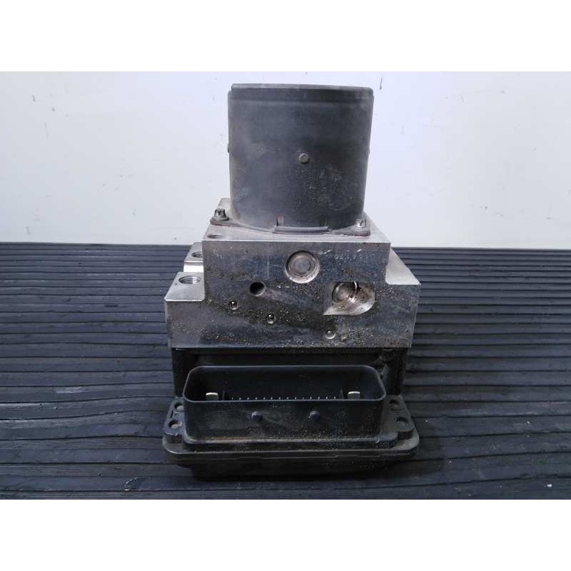 Recambio de abs para mercedes-benz clase cls (w219) 320 cdi (219.322) referencia OEM IAM A2114312812 0265050248 P3-A8-3-2