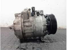 COMPRESOR AIRE ACONDICIONADO 7P082080 P3-A2-2-1