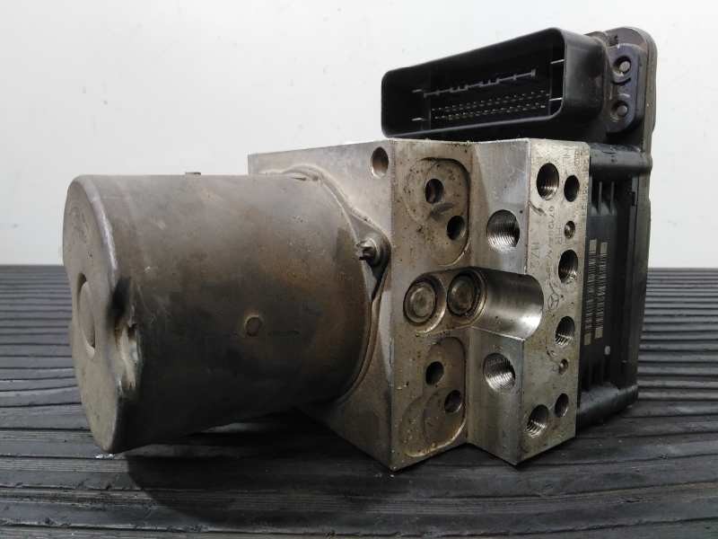 Recambio de abs para mercedes-benz clase cls (w219) 320 cdi (219.322) referencia OEM IAM A2114312812 0265050248 P3-A8-3-2