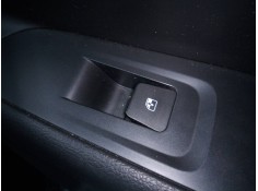 MANDO ELEVALUNAS TRASERO DERECHO 