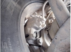 Recambio de pinza freno trasera izquierda para mitsubishi montero (v60/v70) 2.5 tdi sahel (5-ptas.) referencia OEM IAM   