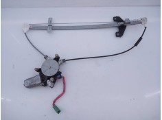 ELEVALUNAS TRASERO DERECHO 504052 E2-A2-50-2