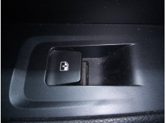 MANDO ELEVALUNAS TRASERO IZQUIERDO 