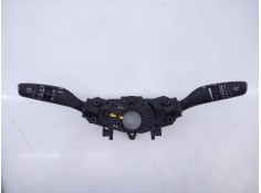 MANDO INTERMITENTES 93404G4900 E3-A3-29-1