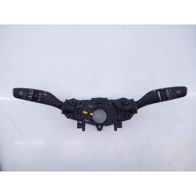 Recambio de mando intermitentes para hyundai i30 fastback tecno referencia OEM IAM 93404G4900  E3-A3-29-1