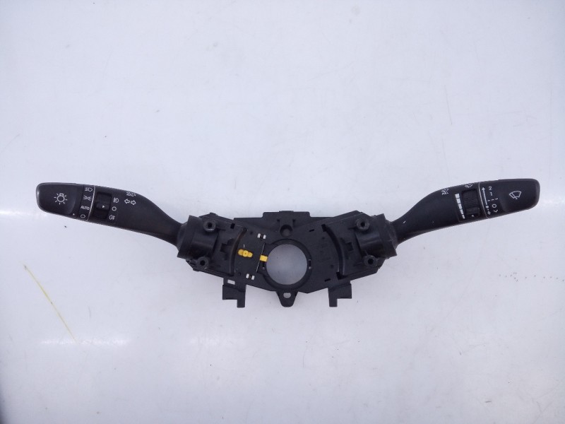 Recambio de mando intermitentes para hyundai i30 fastback tecno referencia OEM IAM 93404G4900  E3-A3-29-1