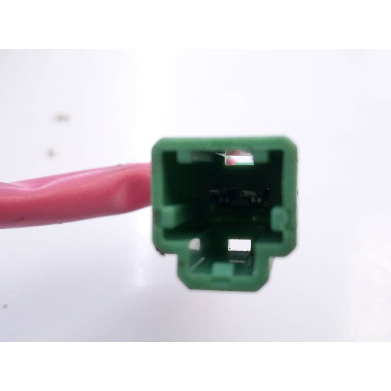 Recambio de elevalunas trasero derecho para honda cr-v (rd8) ex referencia OEM IAM 504052  E2-A2-50-2