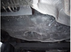 DEPOSITO COMBUSTIBLE 8201164425 