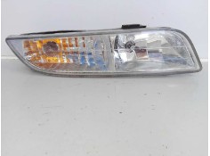 Recambio de piloto delantero derecho para ssangyong rexton w referencia OEM IAM   E1-B3-7-2