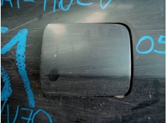 TAPA EXTERIOR COMBUSTIBLE 