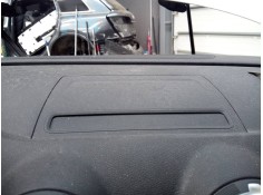 Recambio de sistema navegacion gps para audi a3 sportback (8vf) s line edition referencia OEM IAM    2