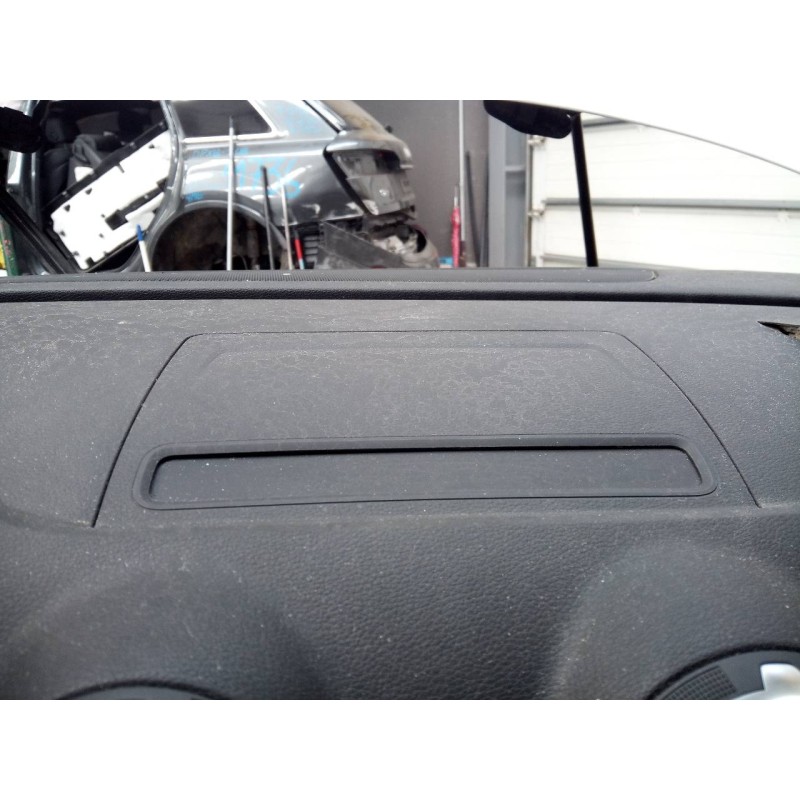 Recambio de sistema navegacion gps para audi a3 sportback (8vf) s line edition referencia OEM IAM   