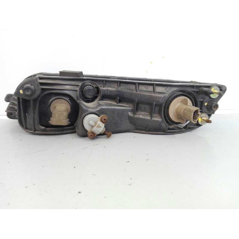 Recambio de piloto delantero derecho para ssangyong rexton w referencia OEM IAM   E1-B3-7-2