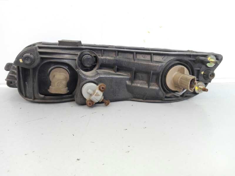 Recambio de piloto delantero derecho para ssangyong rexton w referencia OEM IAM   E1-B3-7-2