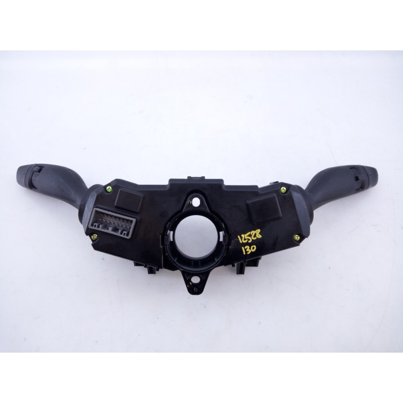 Recambio de mando intermitentes para hyundai i30 fastback tecno referencia OEM IAM 93404G4900  E3-A3-29-1