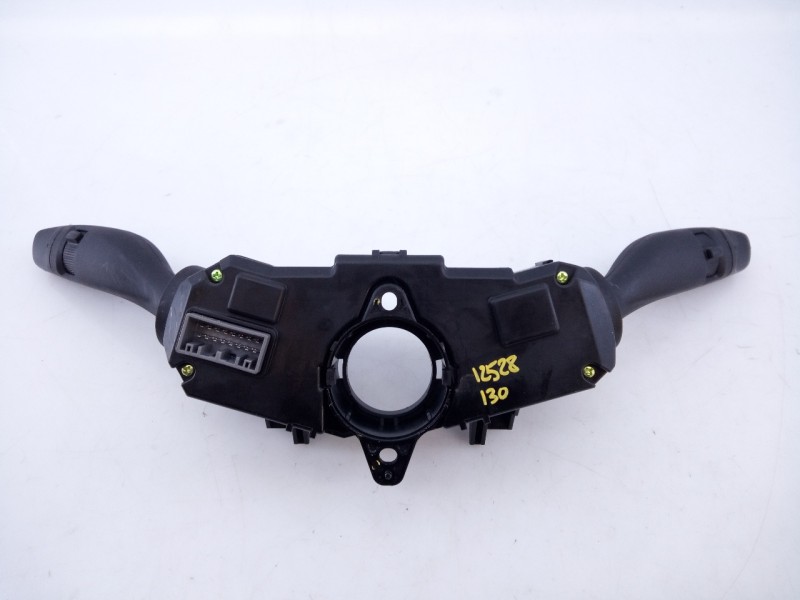 Recambio de mando intermitentes para hyundai i30 fastback tecno referencia OEM IAM 93404G4900  E3-A3-29-1