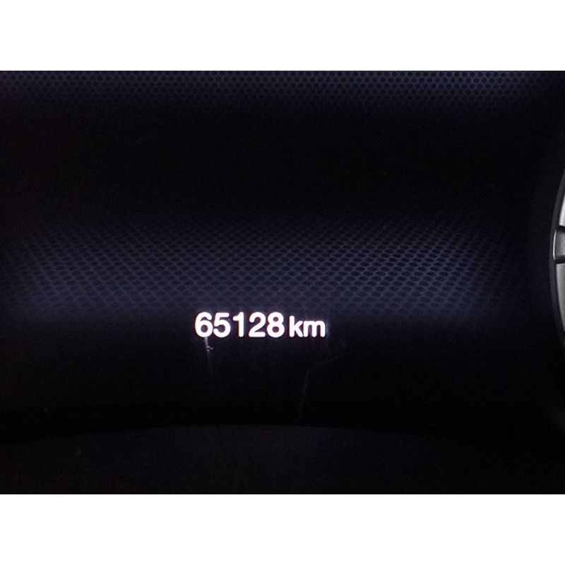 Recambio de caja cambios para jeep renegade limited 4wd referencia OEM IAM 50053191 P68338881AA M1-A3-31