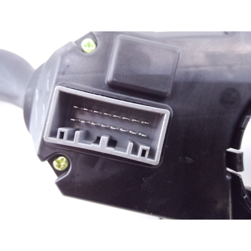 Recambio de mando intermitentes para hyundai i30 fastback tecno referencia OEM IAM 93404G4900  E3-A3-29-1