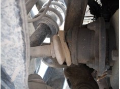 TRANSMISION DELANTERA DERECHA 