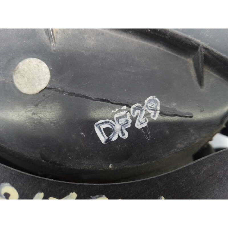 Recambio de piloto delantero derecho para ssangyong rexton w referencia OEM IAM   E1-B3-7-2