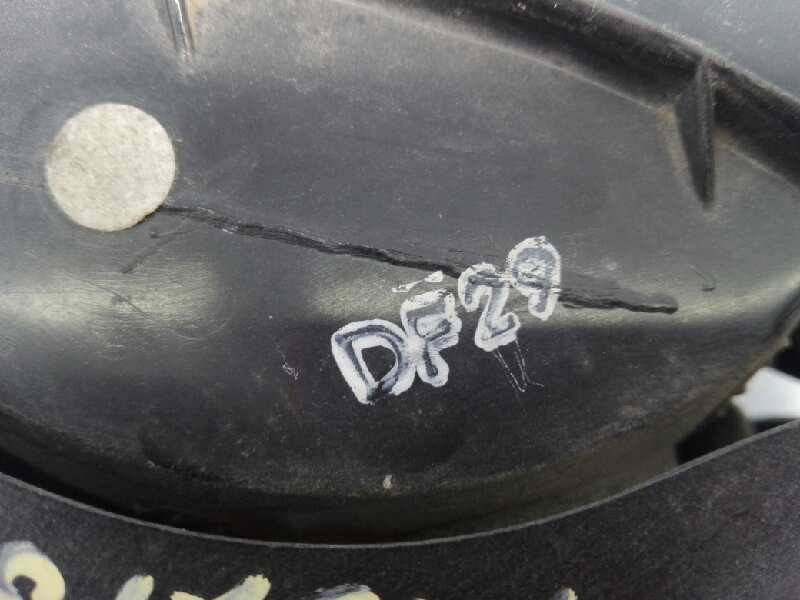 Recambio de piloto delantero derecho para ssangyong rexton w referencia OEM IAM   E1-B3-7-2