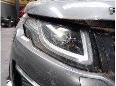 Recambio de faro derecho xenon para land rover evoque ingenium referencia OEM IAM    2