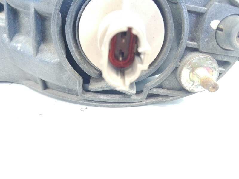 Recambio de piloto delantero derecho para ssangyong rexton w referencia OEM IAM   E1-B3-7-2