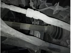 Recambio de transmision delantera derecha para citroën c4 grand picasso shine referencia OEM IAM   